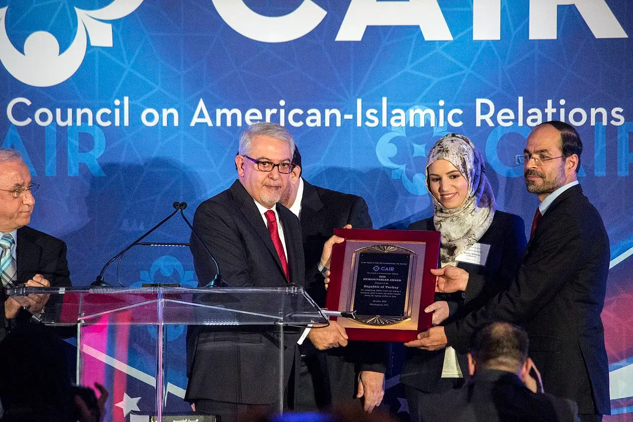 CAIR Objects to L.A. Proposal to Protect Synagogues from Harassment