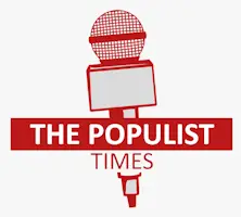 The Populist Times