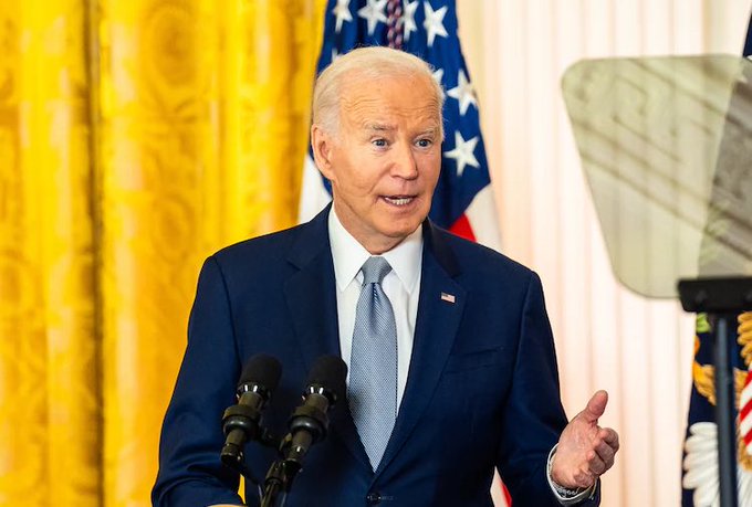 Two Federal Death Row Inmates Reject Biden’s Clemency While Another Demands Release