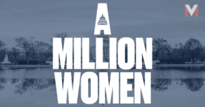 A Million Women