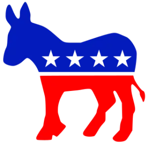 DemocraticLogo.svg