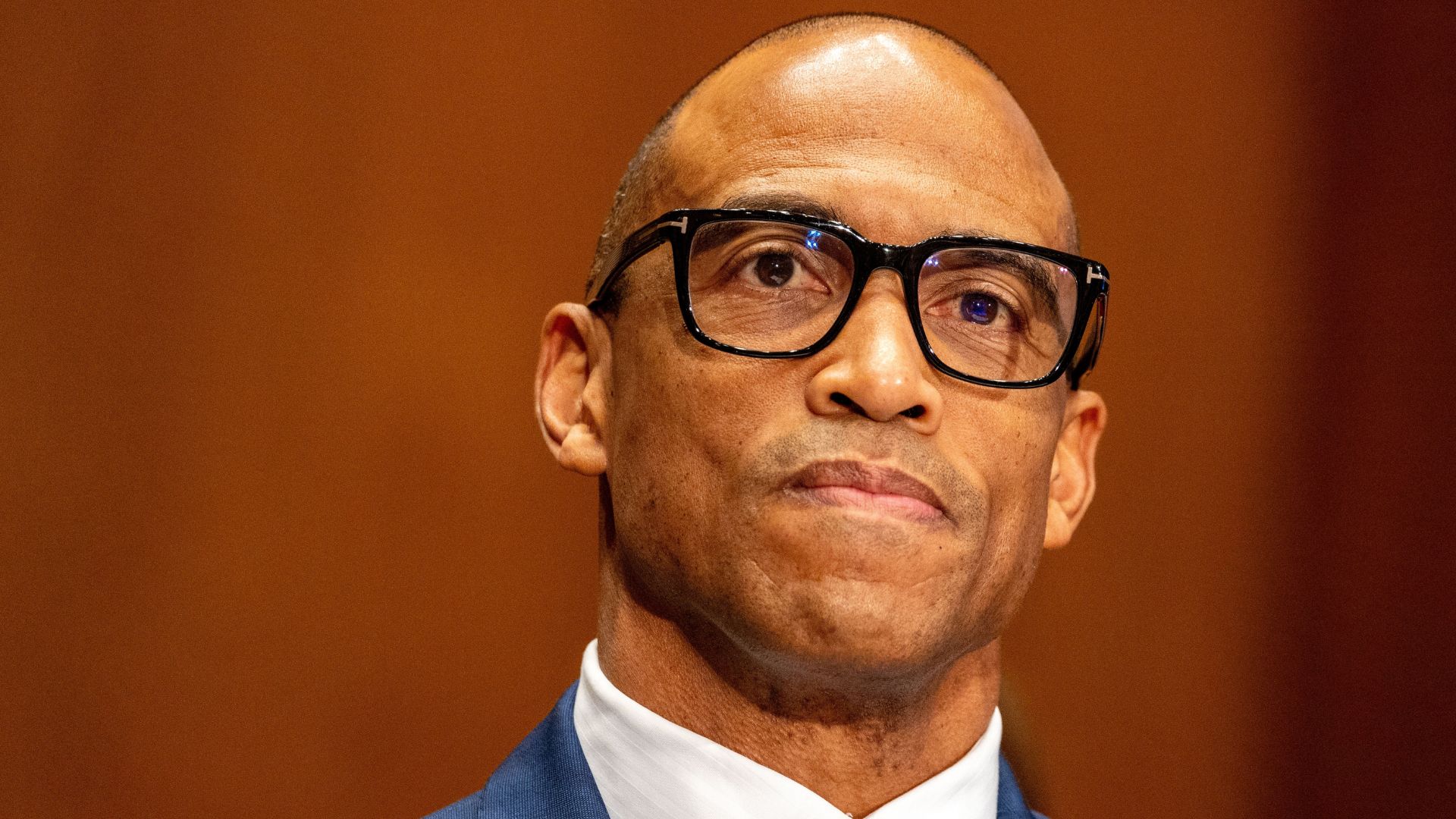 No More Free Housing for Illegal Aliens on Taxpayer Dime: HUD Secretary Turner