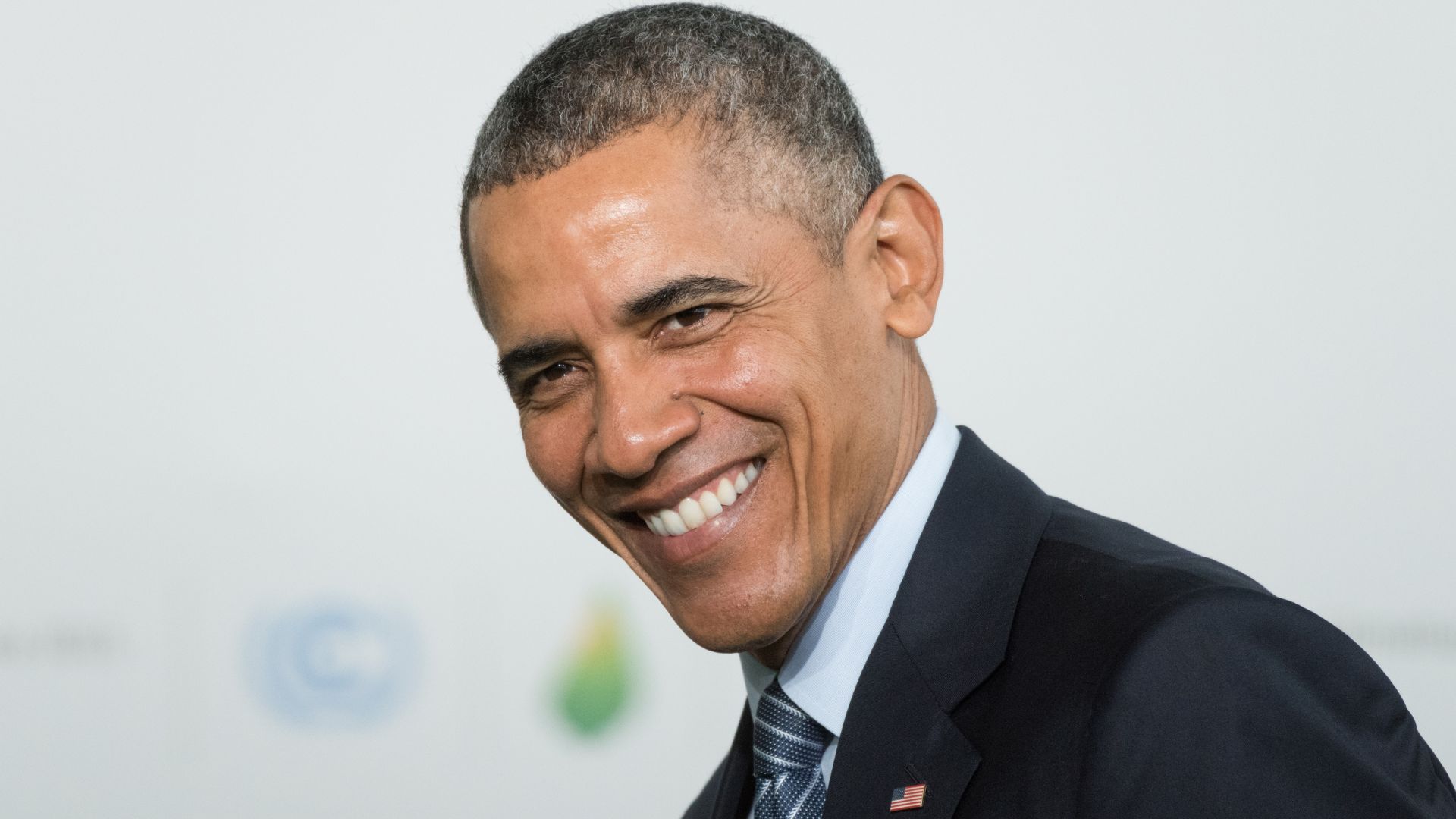 Democrats’ COVID-Era Subsidies Now Driving Obamacare Premium Surge