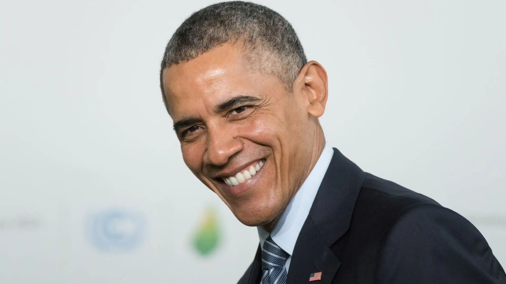 Trump Torches ‘Barack Hussein Obamacare,’ Calls on Insurance Companies to Meet