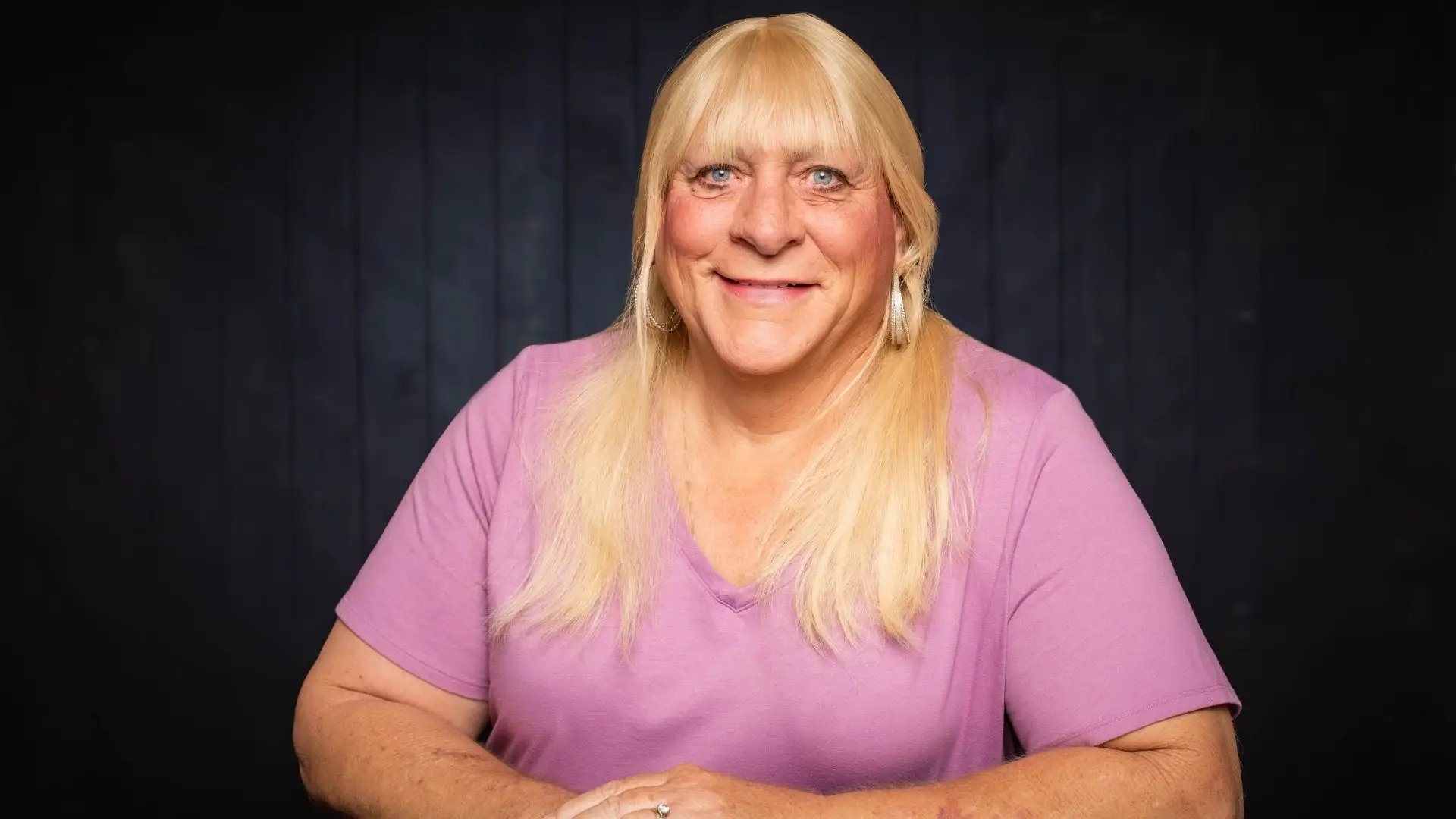 Georgia Cop Under Investigation After Telling Man to Leave Women’s Restroom