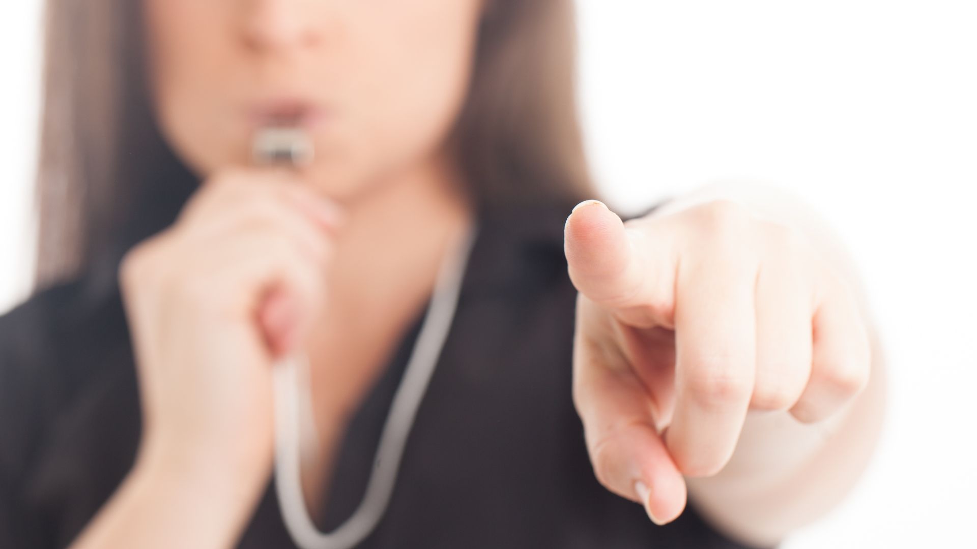 Massive Somali Fraud Scandal Hits Yet Another State as Whistleblower Comes Forward